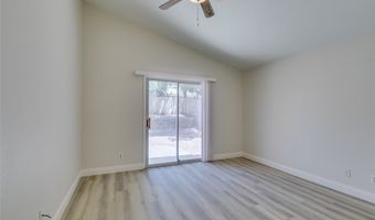 8664 Buttercreek Way, Las Vegas, NV 89117