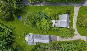 3005 Atlantic Ave, Allenwood, NJ 08720