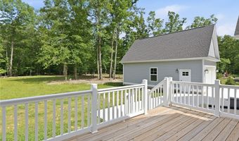 9476 Wickham Crossing Way, Ashland, VA 23005