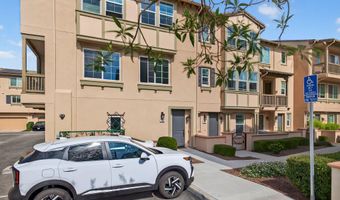 162 Sawbuck St, Camarillo, CA 93010