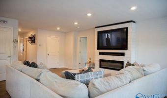 91 Leisure Ln, Arab, AL 35016