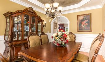 6 Congress Dr, Cromwell, CT 06416