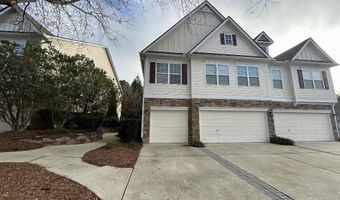 2553 Willow Grove Rd NW 13, Acworth, GA 30101