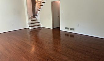 4834 KING SOLOMON Dr, Annandale, VA 22003