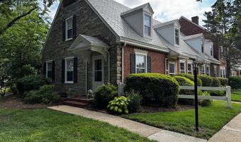 4139 36TH St S, Arlington, VA 22206