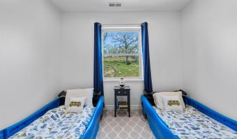 1029 Stockton Rd, Angels Camp, CA 95222