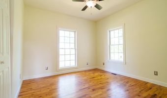 8150 Water Plant Rd, Baxter, TN 38544