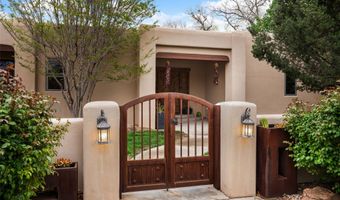 924 Camino Vista Rio, Bernalillo, NM 87004