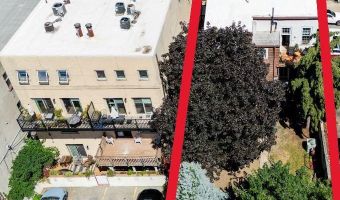 318 BAINBRIDGE St, Philadelphia, PA 19147