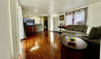 16131 W HOFFELDT Ln 18, Brookings, OR 97415