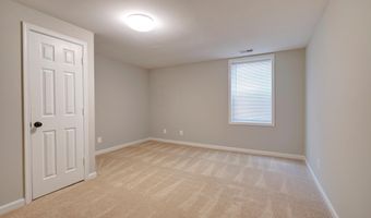 5919 SAINT GILES Way, Alexandria, VA 22315