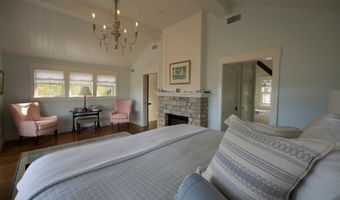 68 Ridge Rd, Ashland, NH 03217
