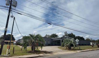 4015 Allendale-Fairfax Hwy 4015, Allendale, SC 29810