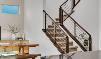 3206 Fountaintree Ave, Henderson, NV 89044
