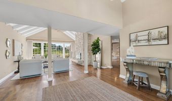 4423 Portico Pl, Encino, CA 91316