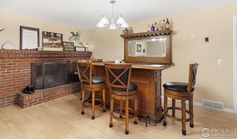 8673 Kendall Ct, Arvada, CO 80003
