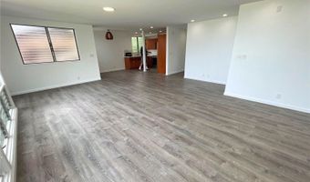 47-218 Kamehameha Hwy, Kaneohe, HI 96744