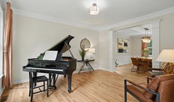 52 The Flume, Amherst, NH 03031