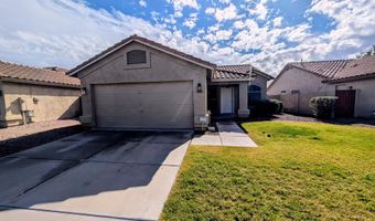 1203 W FLAMINGO Ct, Chandler, AZ 85286