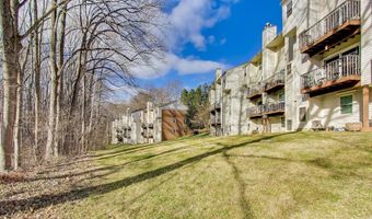 10408 PARTHENON Ct 10408, Bethesda, MD 20817