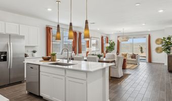 26249 W NANCY Ln, Buckeye, AZ 85326