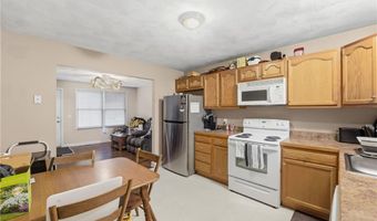 248 Church St, Burrillville, RI 02859