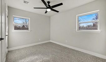 2808 N Shannon Ave, Bethany, OK 73008
