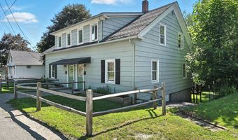 133 Riverside Dr, Augusta, ME 04330