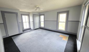 901 S Van Buren St, Auburn, IN 46706