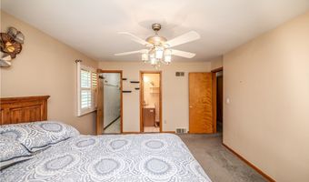 1788 Lancaster Dr, Austintown, OH 44511
