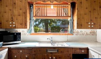 1120-1124 Sherman St SE, Albany, OR 97322
