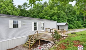 4075 Wisdom Dock Rd, Albany, KY 42602
