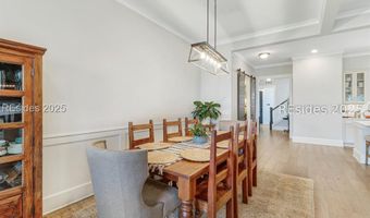 302 Castaway Dr, Bluffton, SC 29910