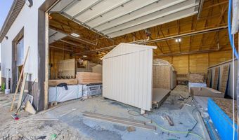 132 Waste Water, Anaconda, MT 59711