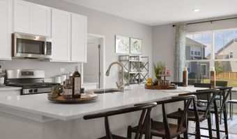 2030 Cosman Way, Algonquin, IL 60102