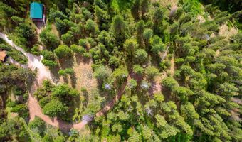 Lot 25 Pine Ridge Road, Boise, ID 83716