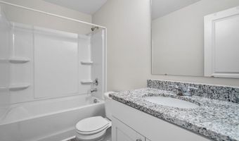 144 Palmetto Breeze Cir, Beaufort, SC 29907
