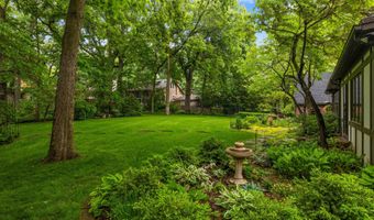 535 Forest Glen St, Ames, IA 50014