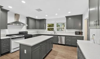 3425 W 15th St, Los Angeles, CA 90019
