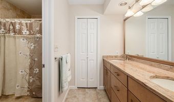 2970 Mendon Rd 177, Cumberland, RI 02864
