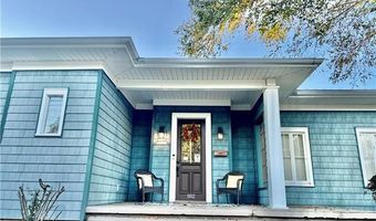 1802 ALBERT St, Alexandria, LA 71301