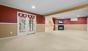 43032 LA RIVA Dr, Ashburn, VA 20148
