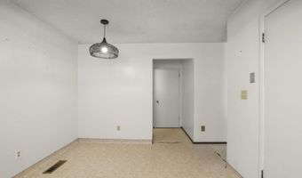 1320 Shaddick Dr, Antioch, CA 94509