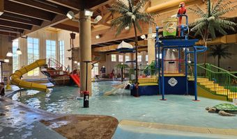 600 Linden Drive 303, Arnolds Park, IA 51331