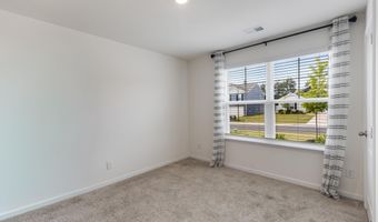 115 Lindsell Rd, Athens, TN 37303