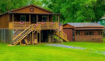 55 Minnow Ln, Alderson, WV 24901