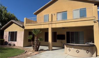 25 Holston Hills Rd, Henderson, NV 89052