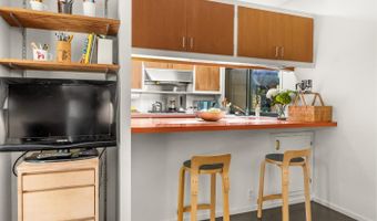 519 Cliff Dr, Aptos, CA 95003
