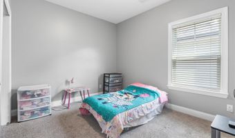 10211 Stellata Ln, Apison, TN 37302