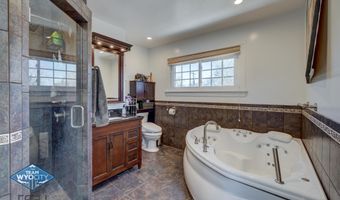 1015 S Durbin St, Casper, WY 82601